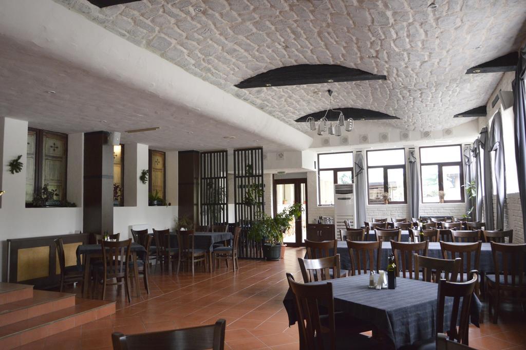 Persey Flora Apartments Borovets Exterior foto